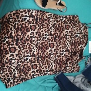 Party/cocktail dress, mid- length